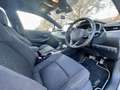 Toyota Corolla Corolla 1.6 VVT-i Combi Automatik Sol Blanc - thumbnail 7