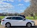 Toyota Corolla Corolla 1.6 VVT-i Combi Automatik Sol Blanc - thumbnail 4