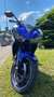 Yamaha YZF-R3 2015 Azul - thumbnail 5