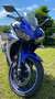 Yamaha YZF-R3 2015 Azul - thumbnail 1