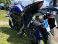 Yamaha YZF-R3 2015 Azul - thumbnail 4