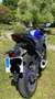 Yamaha YZF-R3 2015 Azul - thumbnail 3