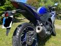 Yamaha YZF-R3 2015 Azul - thumbnail 2