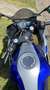Yamaha YZF-R3 2015 Azul - thumbnail 6