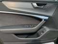 Audi S6 TDI quattro tiptronic AHK B&O Pano Noir - thumbnail 14