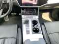 Audi S6 TDI quattro tiptronic AHK B&O Pano Schwarz - thumbnail 8