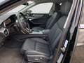 Audi S6 TDI quattro tiptronic AHK B&O Pano Noir - thumbnail 10