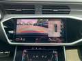Audi S6 TDI quattro tiptronic AHK B&O Pano Noir - thumbnail 7