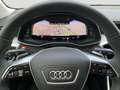 Audi S6 TDI quattro tiptronic AHK B&O Pano Noir - thumbnail 9