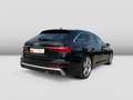Audi S6 TDI quattro tiptronic AHK B&O Pano Schwarz - thumbnail 4