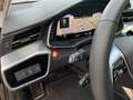 Audi S6 TDI quattro tiptronic AHK B&O Pano Noir - thumbnail 13