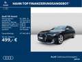 Audi S6 TDI quattro tiptronic AHK B&O Pano Schwarz - thumbnail 2