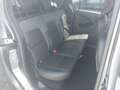 Nissan Townstar DIG-T 130 L1 Tekna Grau - thumbnail 11