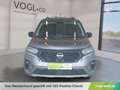 Nissan Townstar DIG-T 130 L1 Tekna Grau - thumbnail 6