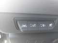 Nissan Townstar DIG-T 130 L1 Tekna Grau - thumbnail 19