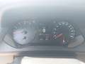 Nissan Townstar DIG-T 130 L1 Tekna Grau - thumbnail 15