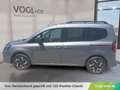 Nissan Townstar DIG-T 130 L1 Tekna Grau - thumbnail 2