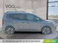 Nissan Townstar DIG-T 130 L1 Tekna Grau - thumbnail 8