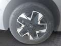 Nissan Townstar DIG-T 130 L1 Tekna Grau - thumbnail 14