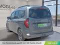 Nissan Townstar DIG-T 130 L1 Tekna Grau - thumbnail 3