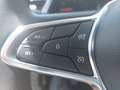Nissan Townstar DIG-T 130 L1 Tekna Grau - thumbnail 17