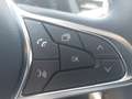 Nissan Townstar DIG-T 130 L1 Tekna Grau - thumbnail 16