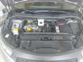 Nissan Townstar DIG-T 130 L1 Tekna Grau - thumbnail 20