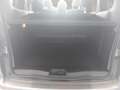 Nissan Townstar DIG-T 130 L1 Tekna Grau - thumbnail 12