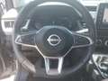 Nissan Townstar DIG-T 130 L1 Tekna Grau - thumbnail 13