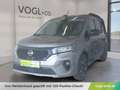 Nissan Townstar DIG-T 130 L1 Tekna Grau - thumbnail 1