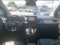 Nissan Townstar DIG-T 130 L1 Tekna Grau - thumbnail 4