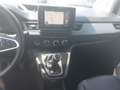 Nissan Townstar DIG-T 130 L1 Tekna Grau - thumbnail 9