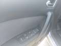 Nissan Townstar DIG-T 130 L1 Tekna Grau - thumbnail 18