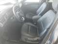 Nissan Townstar DIG-T 130 L1 Tekna Grau - thumbnail 5