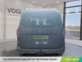 Nissan Townstar DIG-T 130 L1 Tekna Grau - thumbnail 7