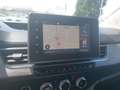 Nissan Townstar DIG-T 130 L1 Tekna Grau - thumbnail 10