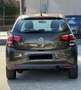 Citroen C3 1.2 vti- cinghia sostituita-neopatentati Verde - thumbnail 5