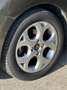 Citroen C3 1.2 vti- cinghia sostituita-neopatentati Verde - thumbnail 6