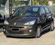 Citroen C3 1.2 vti- cinghia sostituita-neopatentati Verde - thumbnail 2