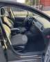 Citroen C3 1.2 vti- cinghia sostituita-neopatentati Verde - thumbnail 12