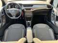 Citroen C3 1.2 vti- cinghia sostituita-neopatentati Verde - thumbnail 15