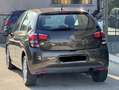 Citroen C3 1.2 vti- cinghia sostituita-neopatentati Verde - thumbnail 3