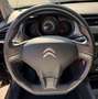 Citroen C3 1.2 vti- cinghia sostituita-neopatentati Verde - thumbnail 10
