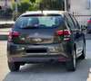 Citroen C3 1.2 vti- cinghia sostituita-neopatentati Verde - thumbnail 4