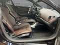 Alpine A110 TCe 300 GT Sitzhzg Kamera Leder Braun Negru - thumbnail 8