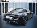 Alpine A110 TCe 300 GT Sitzhzg Kamera Leder Braun Negru - thumbnail 5