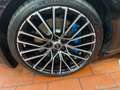 Alpine A110 TCe 300 GT Sitzhzg Kamera Leder Braun Negru - thumbnail 14