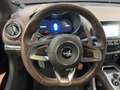 Alpine A110 TCe 300 GT Sitzhzg Kamera Leder Braun Negru - thumbnail 10