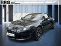 Alpine A110 TCe 300 GT Sitzhzg Kamera Leder Braun Negru - thumbnail 1