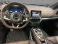 Alpine A110 TCe 300 GT Sitzhzg Kamera Leder Braun Negru - thumbnail 9